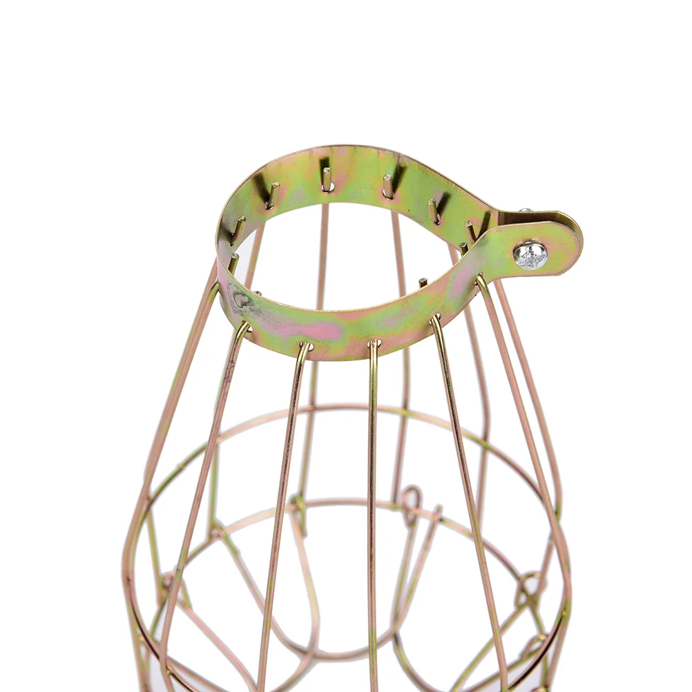 Slide image ebd4fd676e5e4326a9c85c3b9b6fe8d8