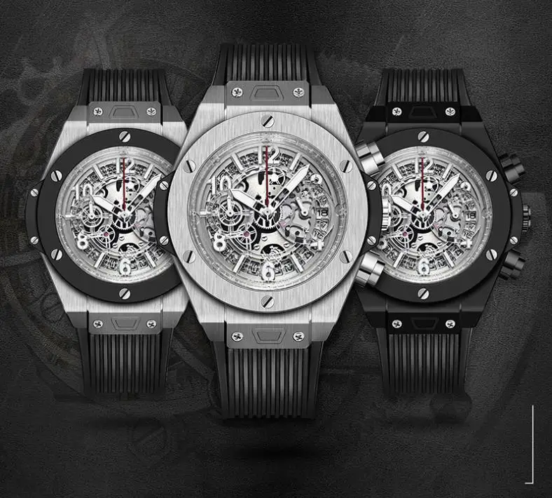 360截图20190824134740917