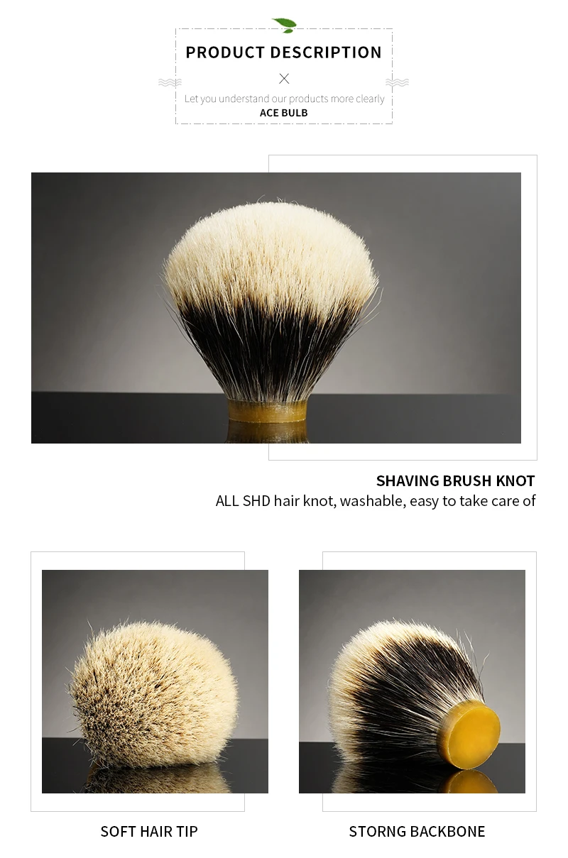 OUMO-RESIN&WOOD-SHAVING-BRUSH---副本_04