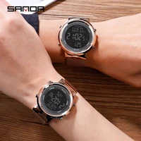 Couple Watches