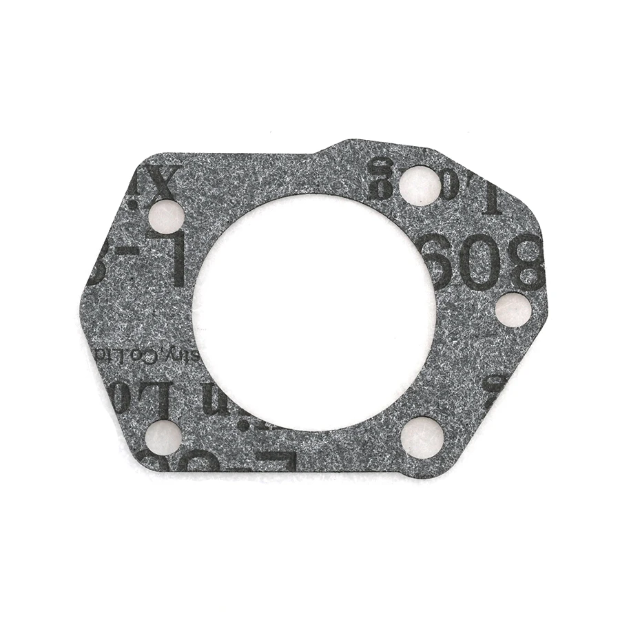 

648-24434-01 Gasket Body for Yamaha 15HP-90HP Fuel Pump outboard motor 648-24435-01 648-24435-02 648-24435-00，Free Shipping