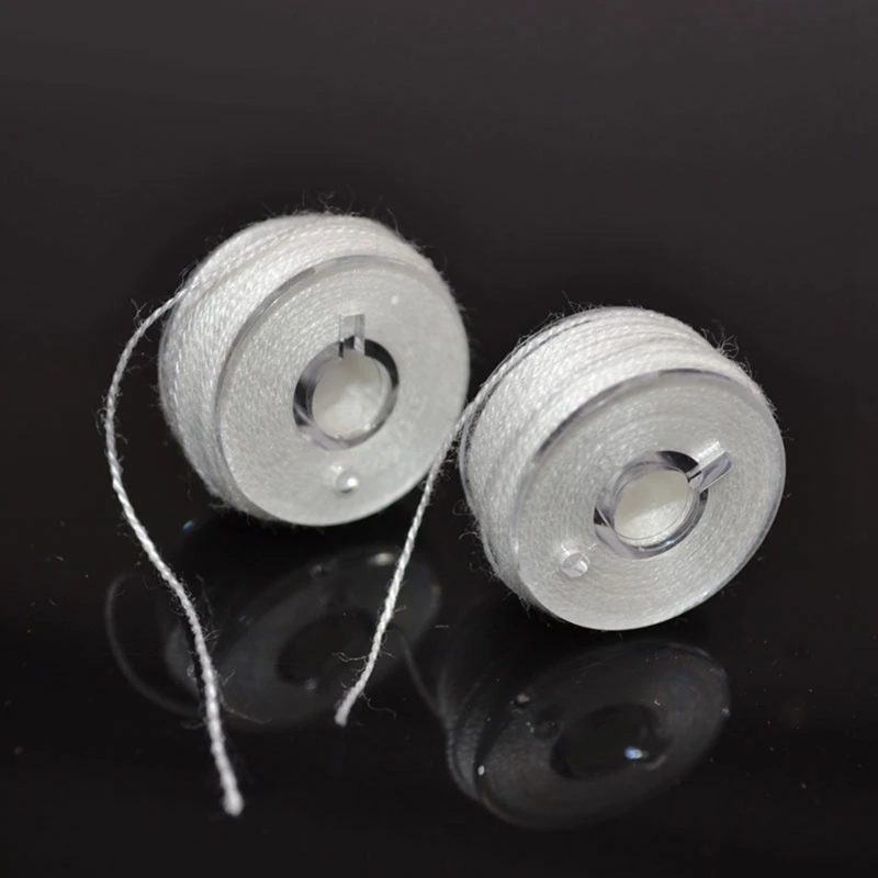 

20M Carp Fishing Bait Tape String PVA Water-soluble Lure Tied Accessories 1Pcs Carp Fishing lure mesh string accessories