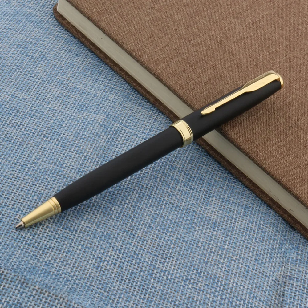 IMG_0879_调整大小