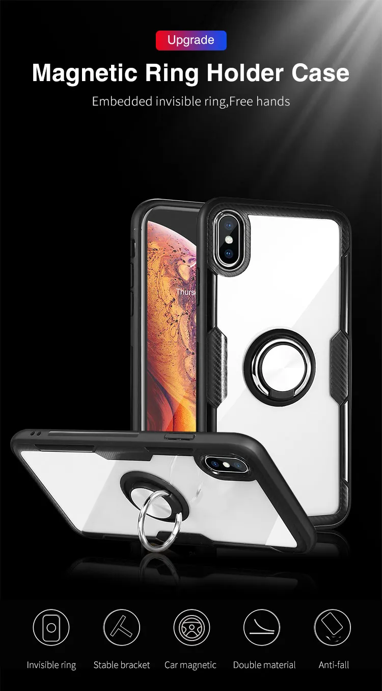 透明指环亚克力手机壳-详情.-750_01