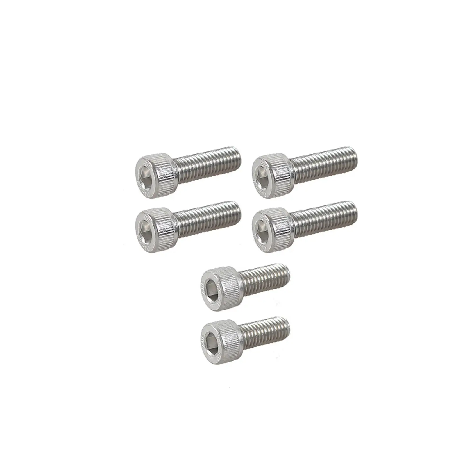 Speed T56 Shifter Bush Buje Copa De Bronce Para