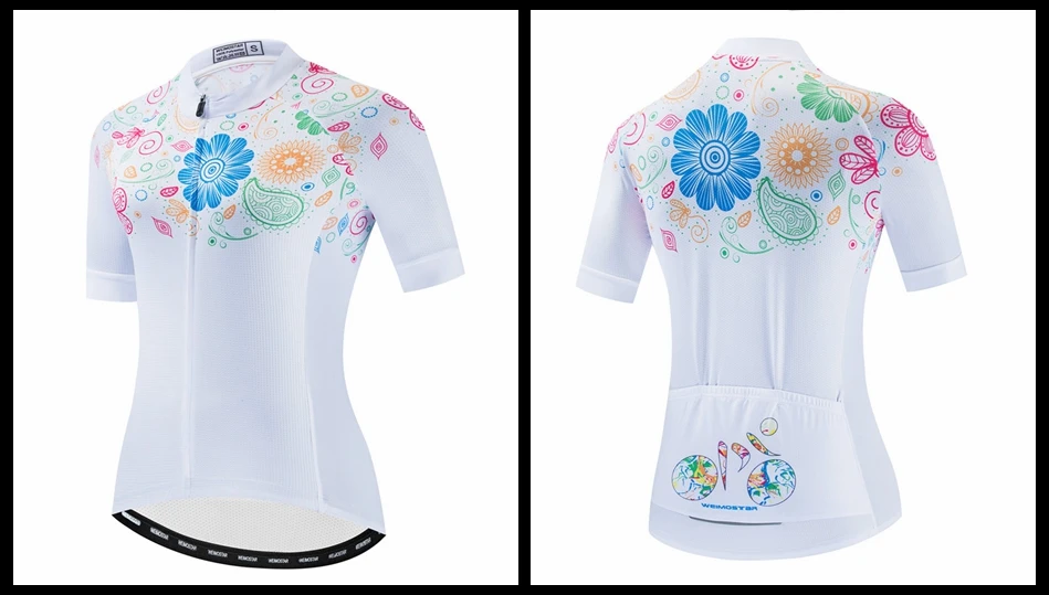 光影魔术手拼图2