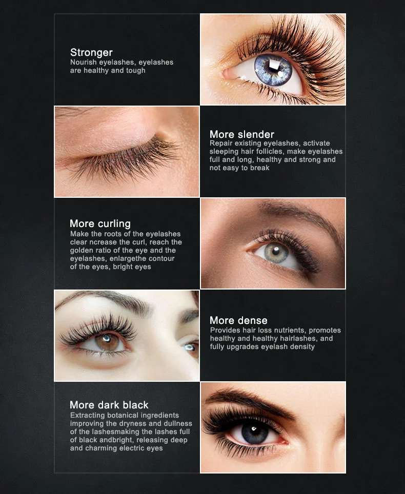 eyelash-serum_09