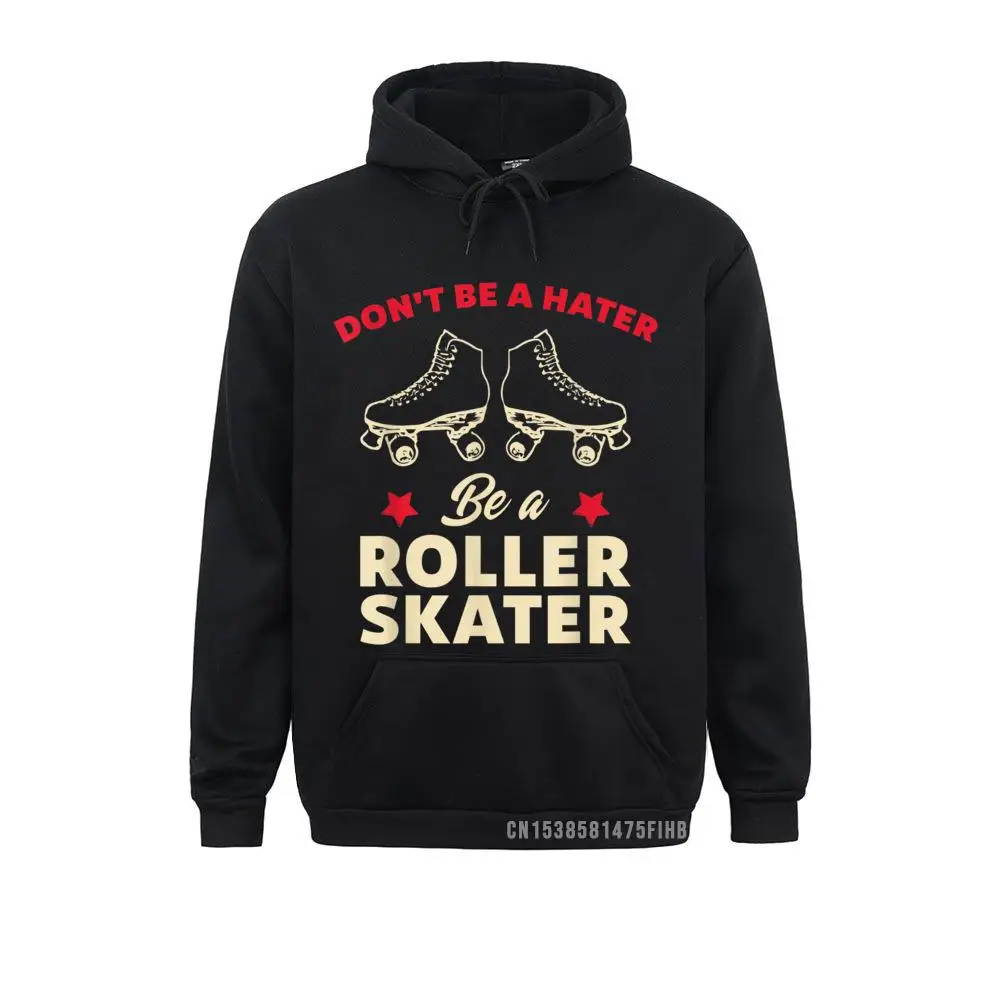  Printed On Hoodies Company Long Sleeve Women's Sweatshirts Kpop Summer Clothes  19629 black