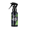 S19-100ml
