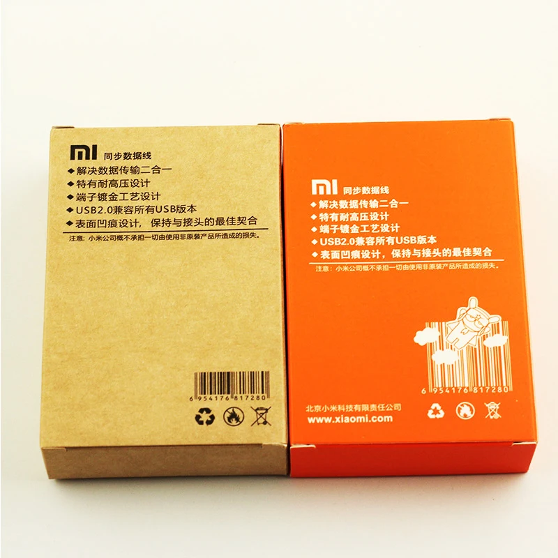 XIAO mi USB C кабель mi cro USB TYPE C Быстрая зарядка линия передачи данных для mi 9 8 a1 a2 mi x 2 2s Red mi note 8 7 k20 pro Note 4 4A 4x5 Plus