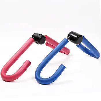 

Leg Thigh Exercise Training Apparatus Gym Sports Thigh Master Leg Muscle Arm Chest Waist Shaping Workout Fitness Equipment Home