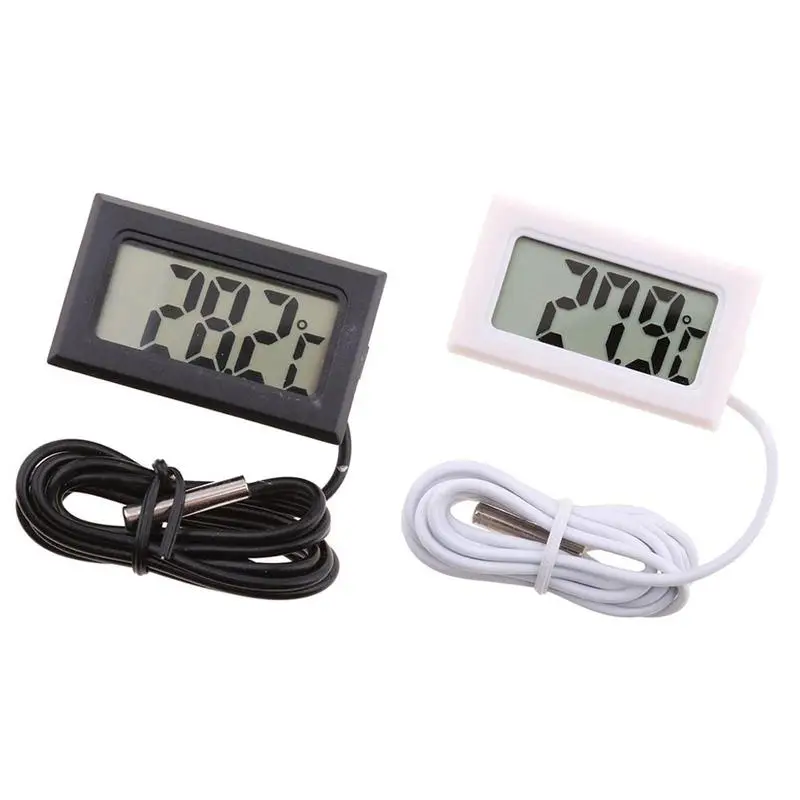 H27d3934bf28c4a28b684a659d476bfa1o