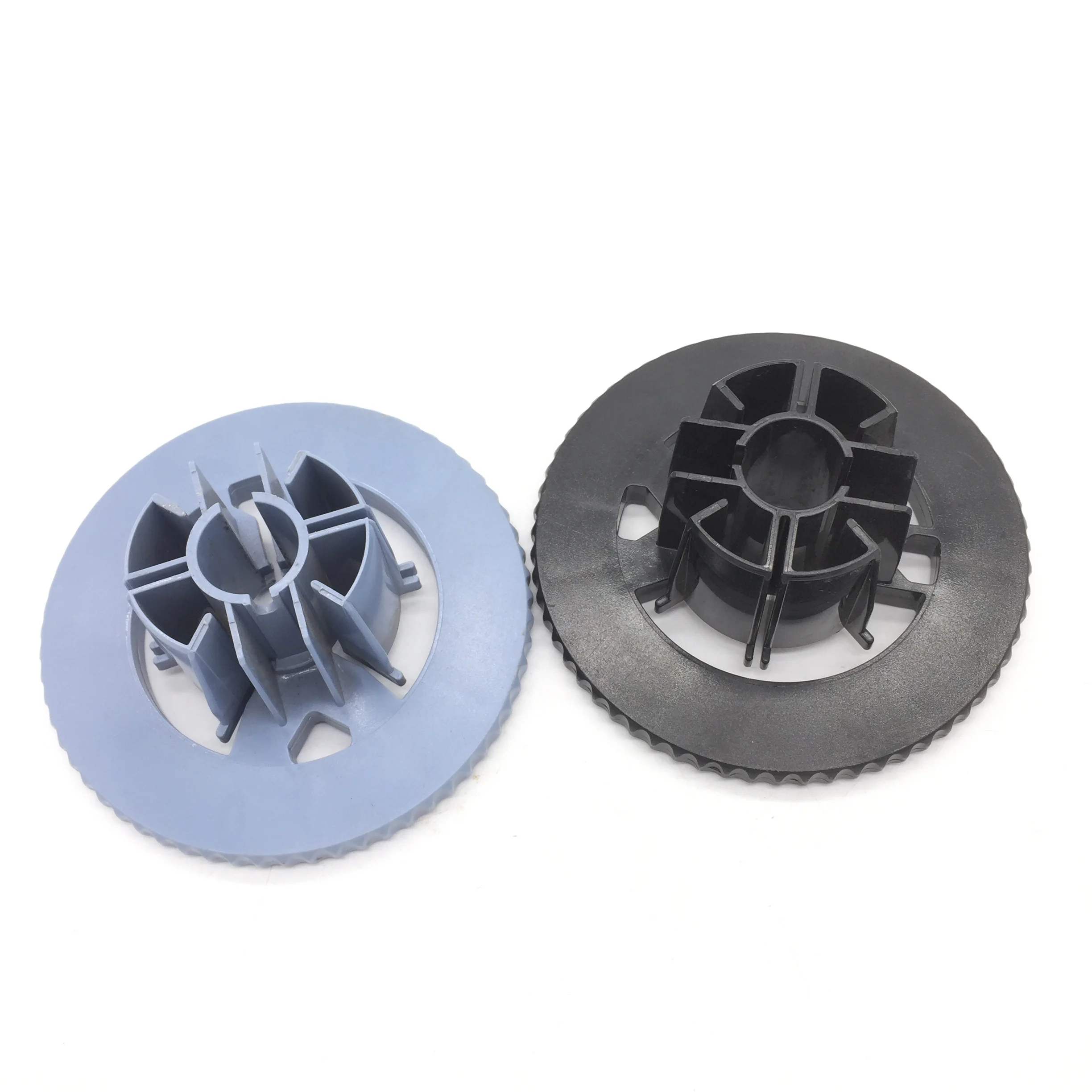 Rollfeed шпинделя для HP Designjet 500 510 800 815FMP 820 C7769-60243 42 дюймов B0 A0 rollfeed части принтера |