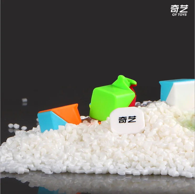 2345截图20200914121351