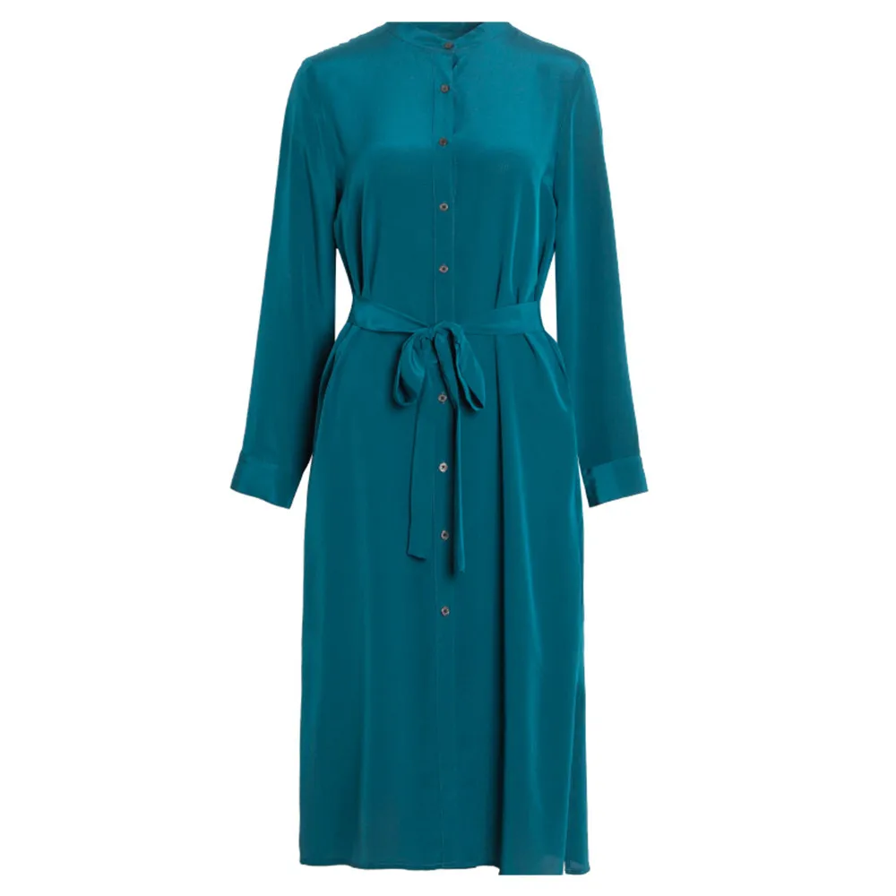 680569-001 680569-501 motherboard for hp pavilion