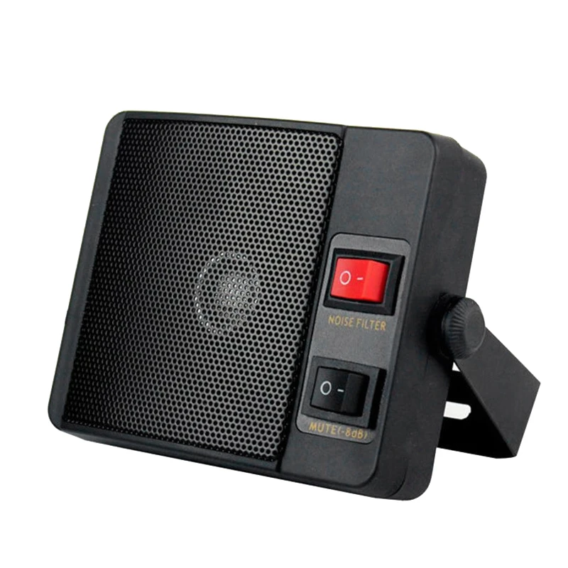 kenwood portable speaker