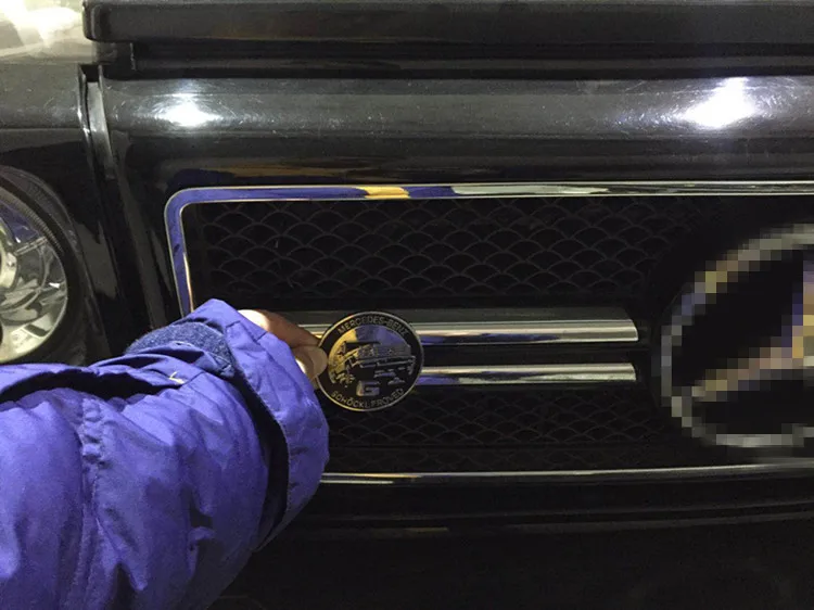 G class w463 G500 G550 G55 G63 Шестерня konb подстаканник для хранения Органайзер держатель для телефона и G wagon центральный органайзер для хранения