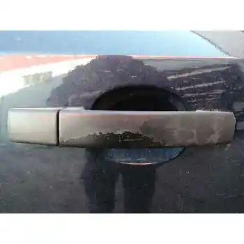 

HANDLE OUTER FRONT RIGHT LAND ROVER FREELANDER (LR2)