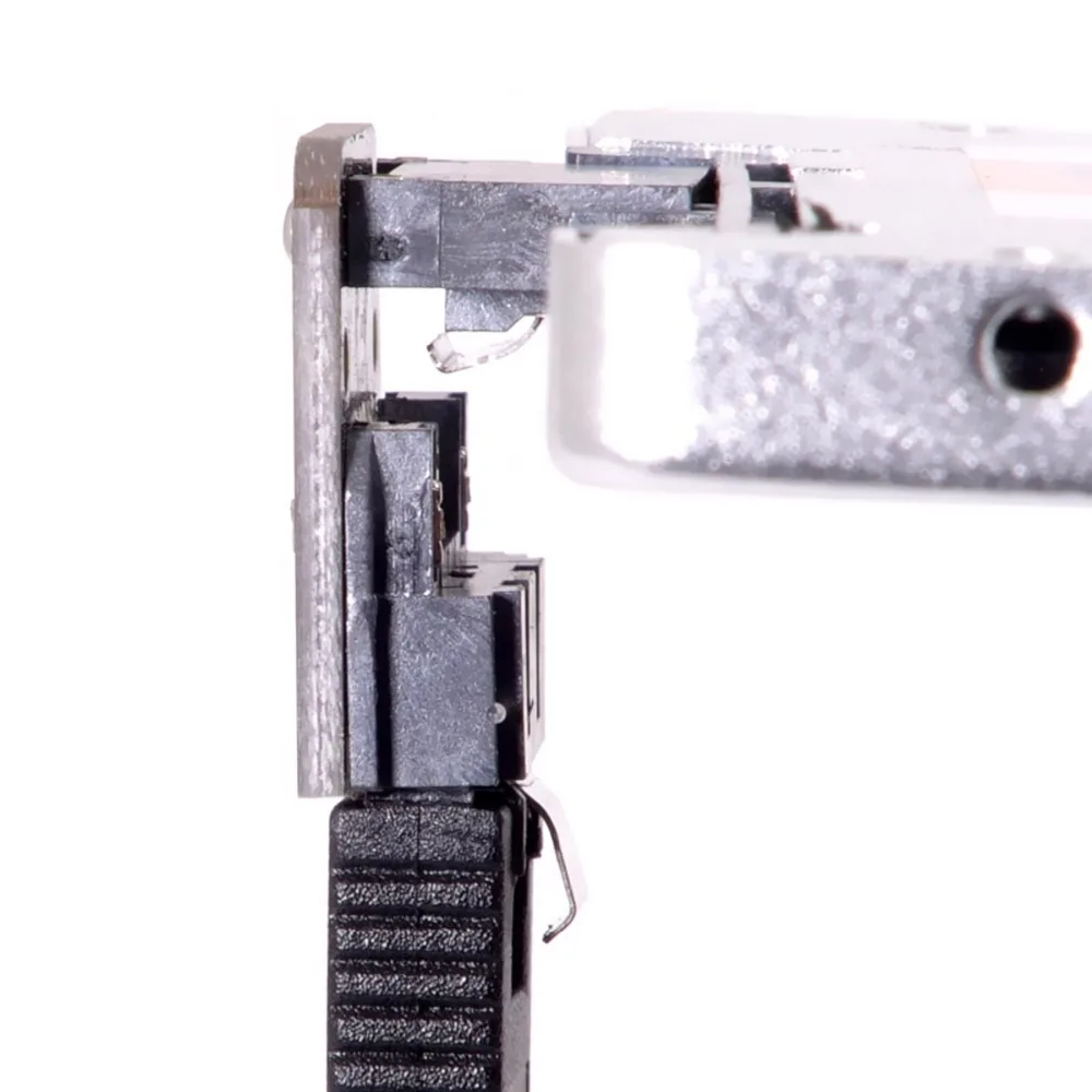 O1CN0165AcpF1TWChqAxgvq_!!12402389