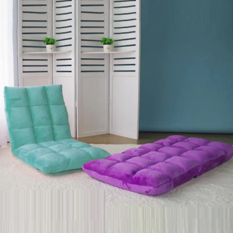 Секс-чат Подушка-кактус Coussin Exterieur Складной пуф домашний декор Almofada Cojines Decoraci N Para El Hogar диван подушка