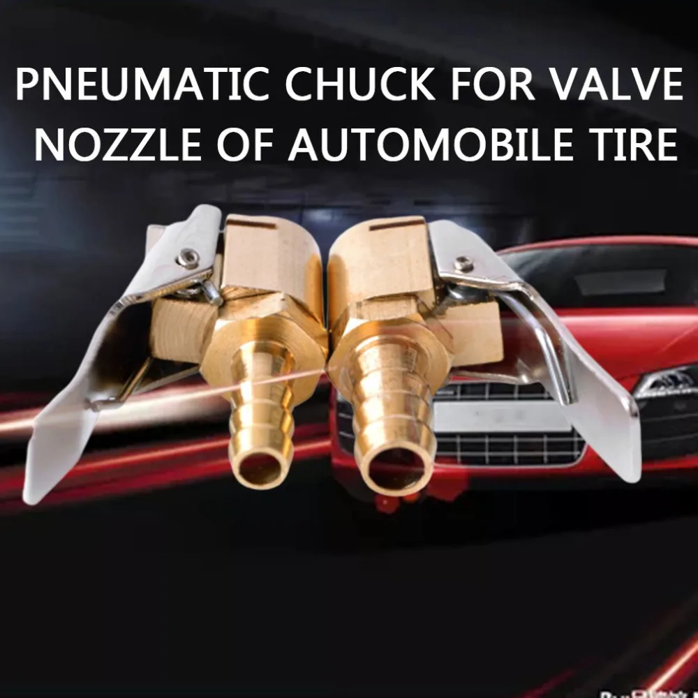 SMT77501-C-20190722-1