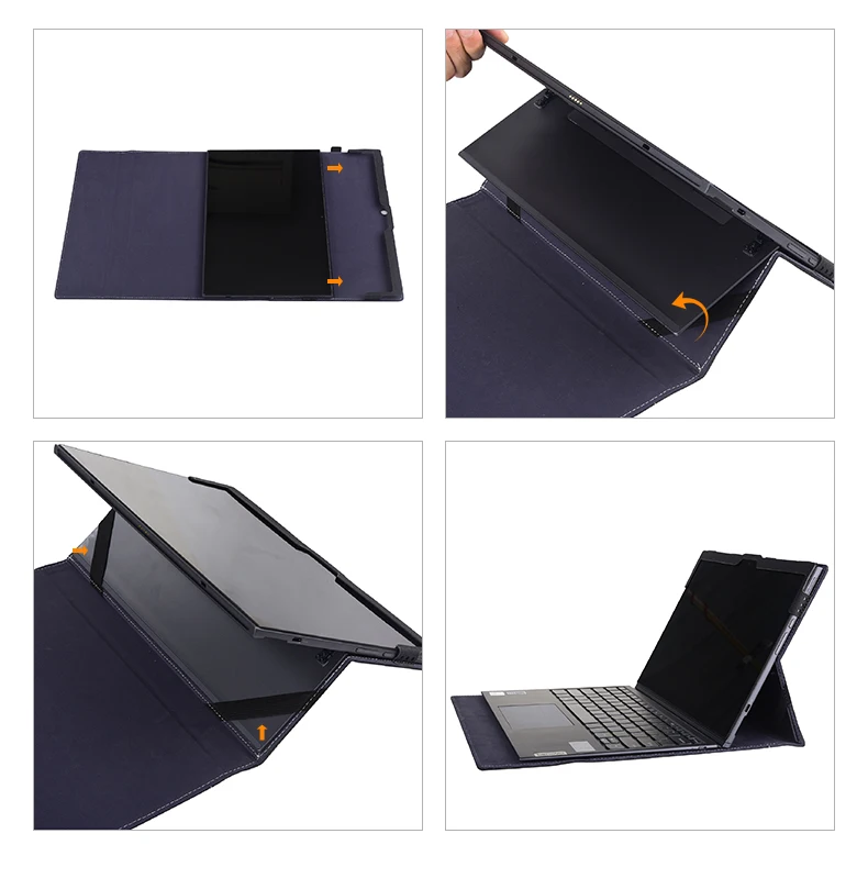 Online shopping