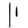 Professional 2 in 1 Disposable Microblading Pen with 18U 5R blade for feather Brows Semi Permanent