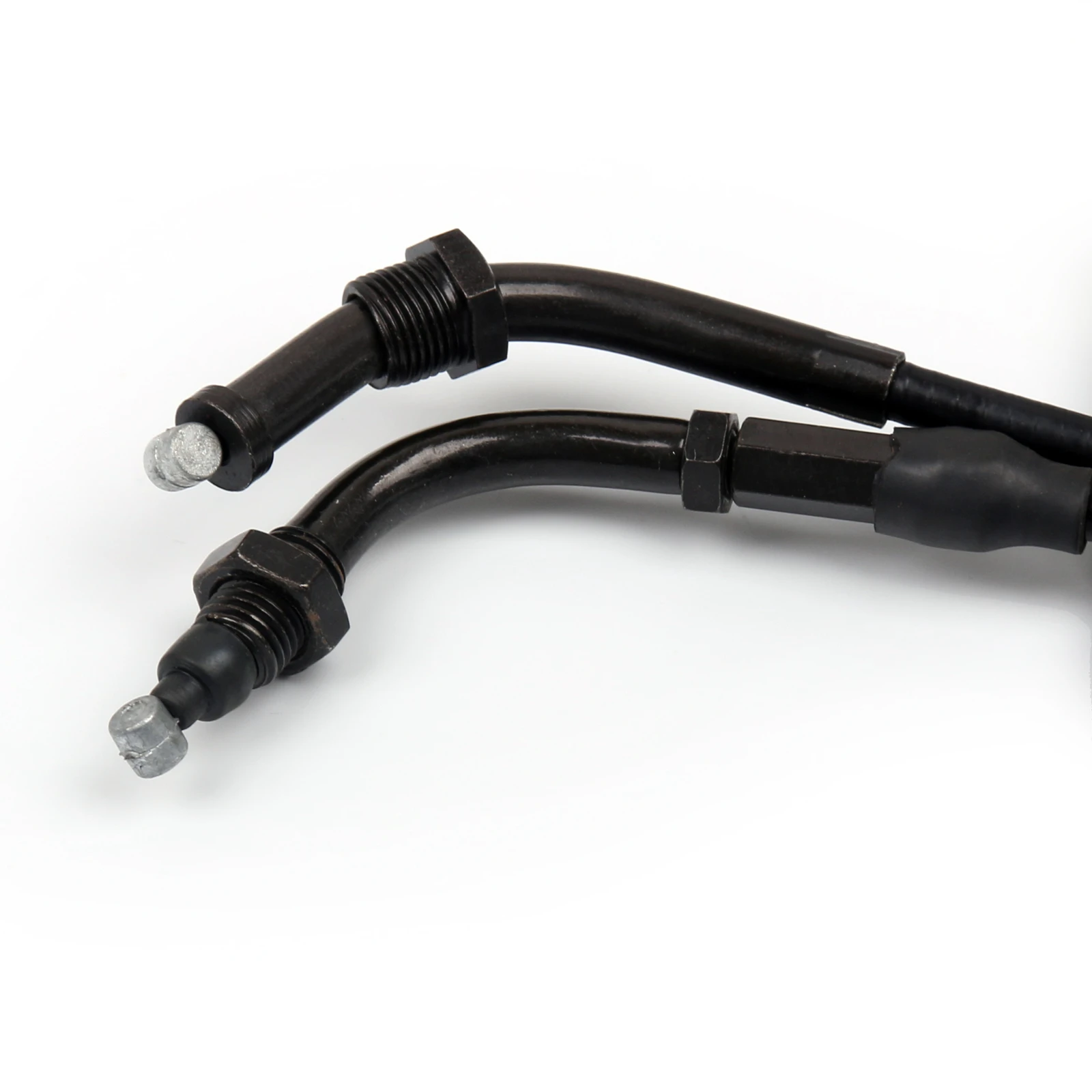Artudatech Дроссельный кабель для Honda VTR250 VTR 250 W/Y/1-7 MC33 1998-2007 запчасти