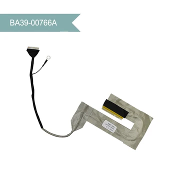 

BA39-00766A Original VIDEO SCREEN For Samsung NC10 ND10 NP-NC10 NP-ND10 laptop LCD LED LVDS video cable