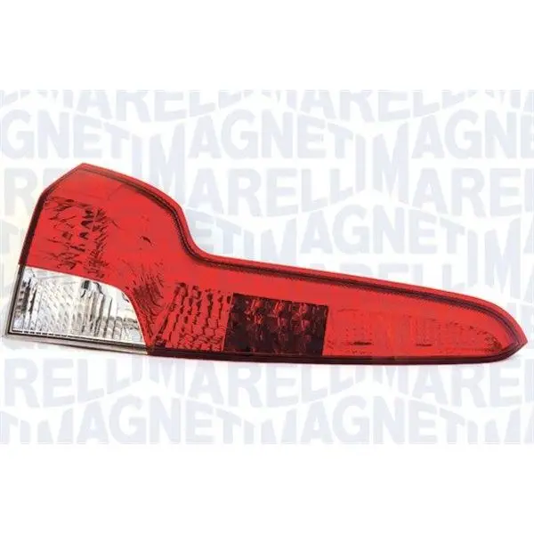 Фонарь задний MAGNETI MARELLI LLG652