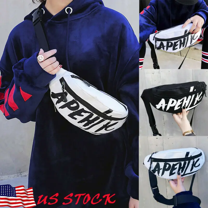 Новая японская сумка для груди мальчика с популярным логотипом личная женщин Go