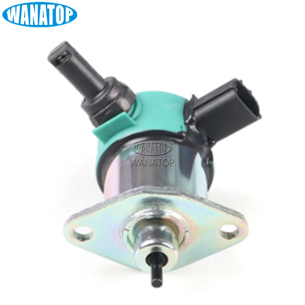 17208-60015(4)_副本