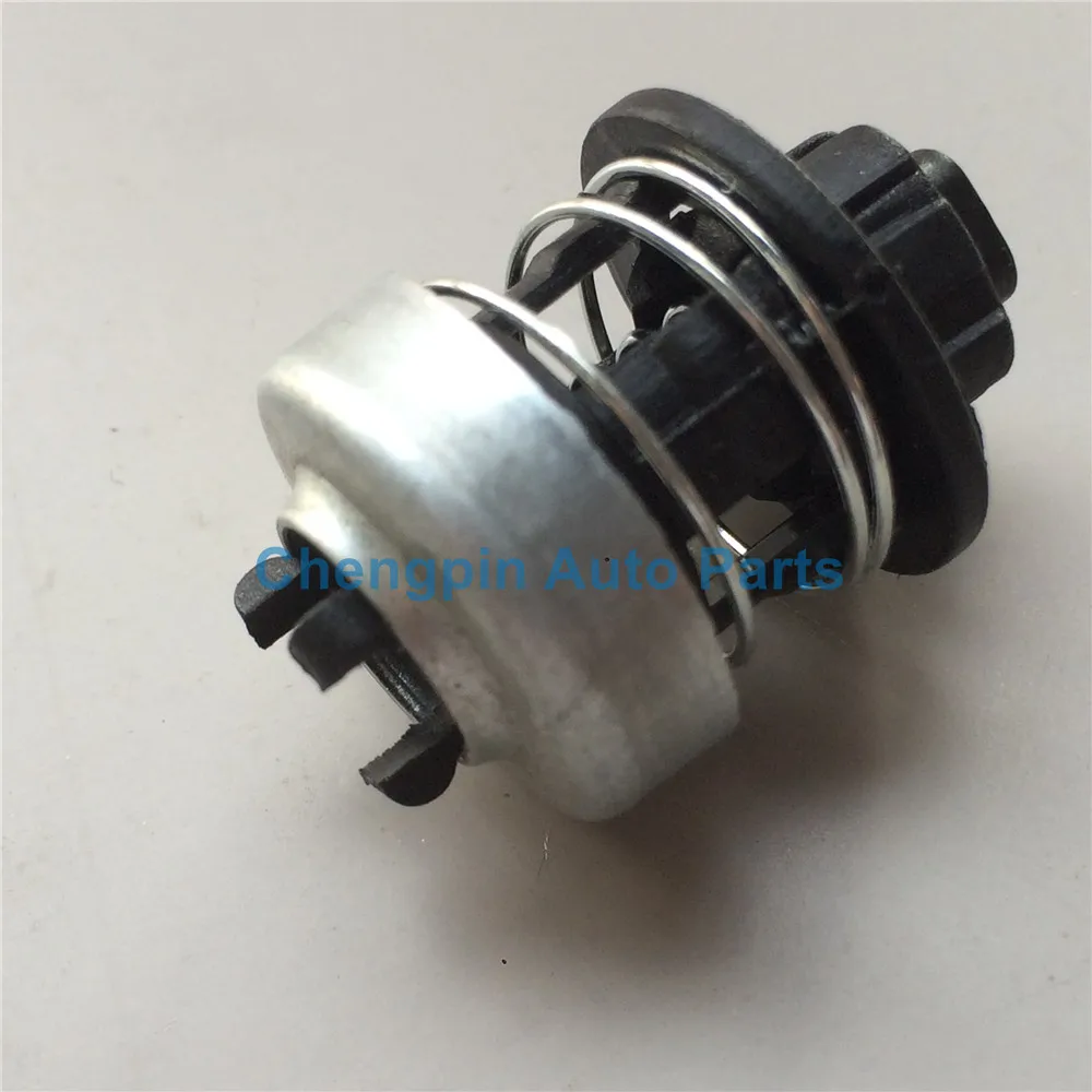 10X Engine Oil Cooler Filter Check Valve OEM# 5541525 93186324 One Way Valve For Chevrolet Cruze Sonic Aveo Opel Vauxhall Astra engine oil cooler valve