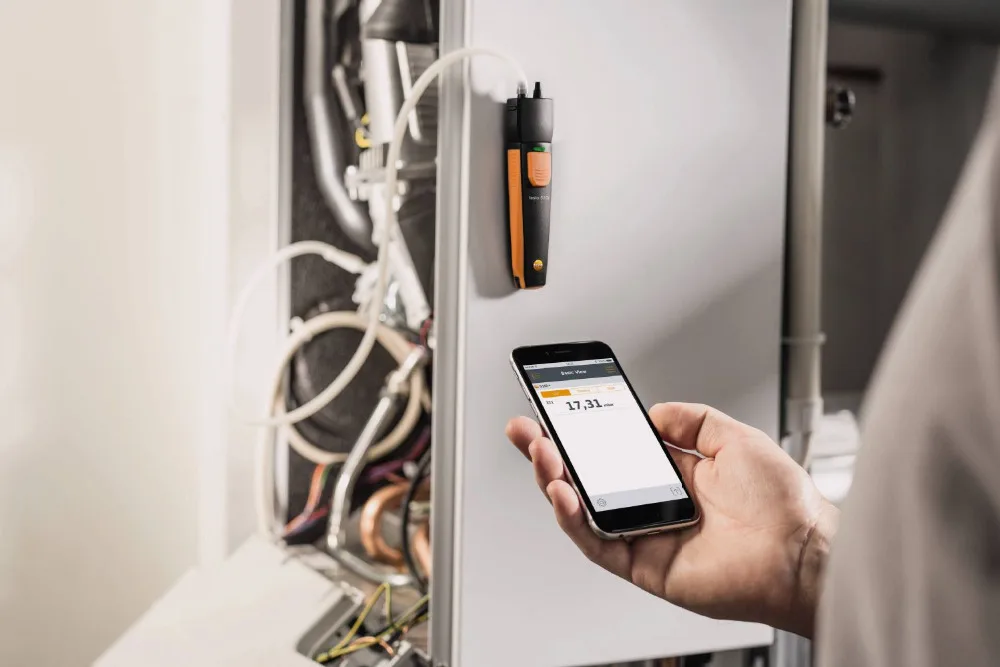 testo-510-pressure-app-17.31-horiz-EN_master