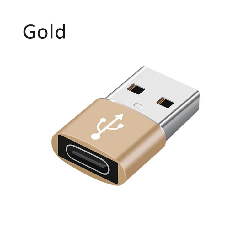 ตัวเลือกสินค้า อะแดปเตอร์ USB 3.0 ถึง USB-C 3.1 สำหรับอุปกรณ์เคลื่อนที่