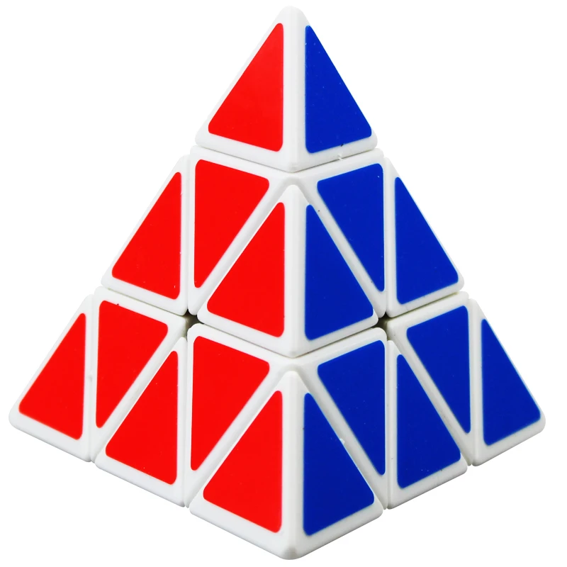 Бесконечная скорость руки игрушки куб антистресс головоломка Cubo Magico магические Кубики-пазлы Fitzhet Пазлы Kubus Skam Infinite EE50MF