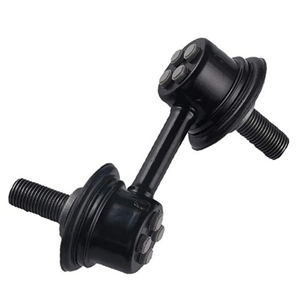 Front Stabilizer Link OEM 51320 S5A 003 for HONDA CRV 2002 2003 2004