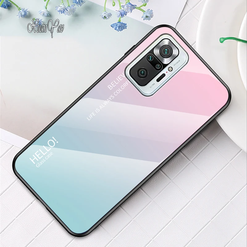 Чехол для Google Pixel 1 2XL XUANYAO твердая зеркальная мягкая Противоударная задняя крышка
