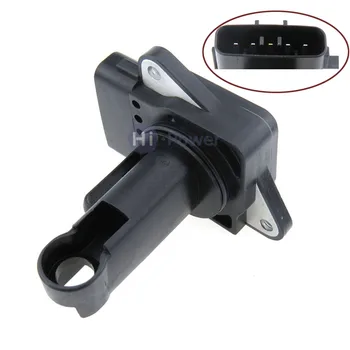 

Original 22204-22010 19740-3010 Mass Air Flow Meter Sensor For Toyota VZJ95 ACV30 Yaris GS450h 2220422010 22204-0J010