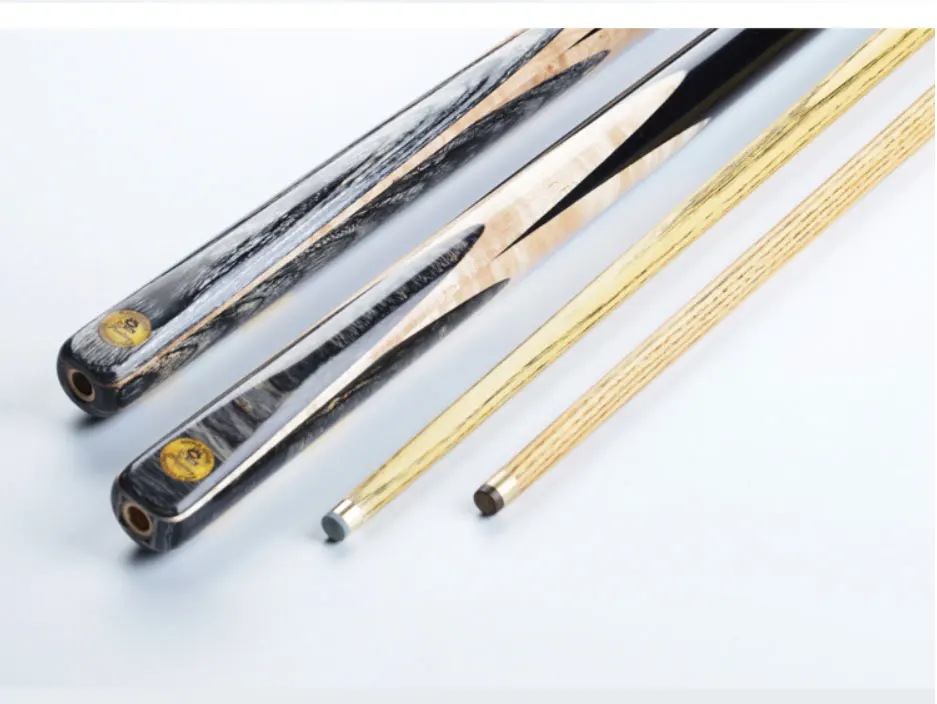 snooker-cue-stick_23