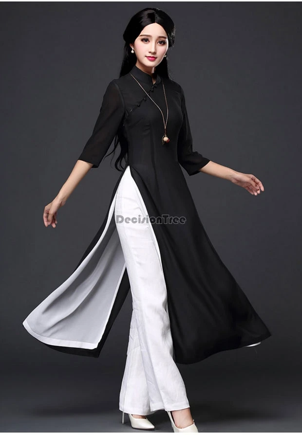 O1CN01igfZ3Y1KhLnmz451G_!!2250811195