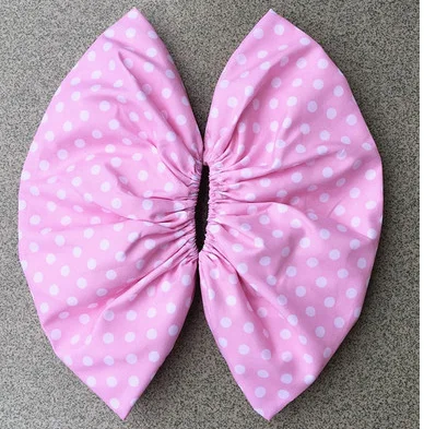 屏幕快照 2020-04-22 下午4.51.35