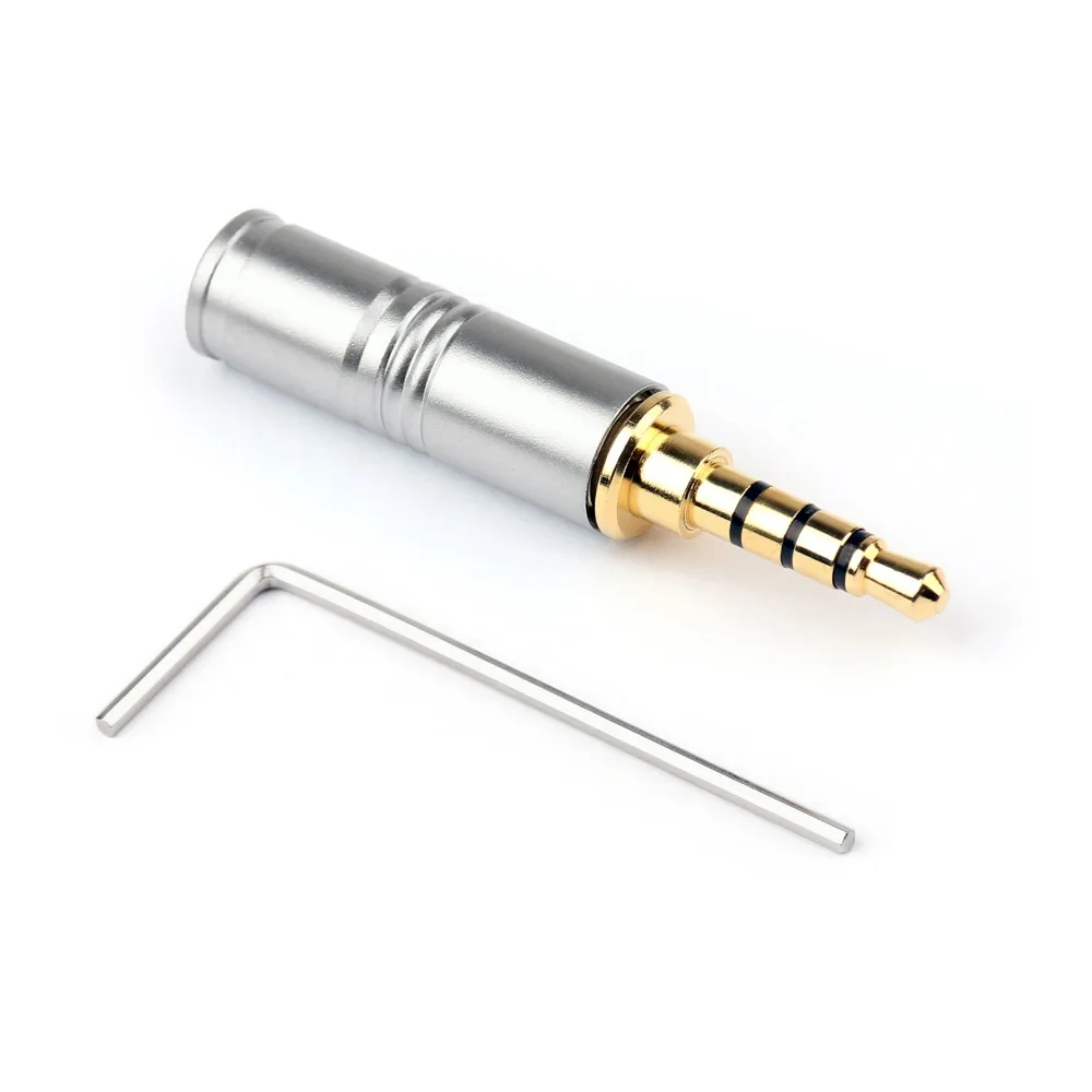 I002-A1040-Slr-KitA-2