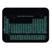 CHARMHOME мягкий ковер Противоскользящий ковер, промежуточный стол элементов, химический ковер для гостиной, коврик для домашнего декора