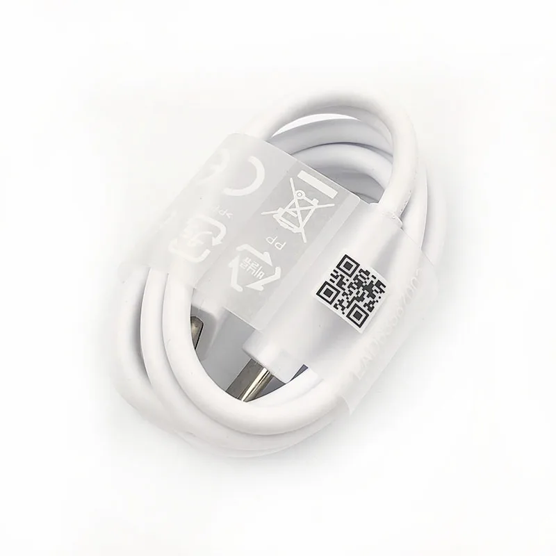 Для LG Быстрый зарядный кабель 100 см круглый Тип usb C к type C Быстрый кабель для LG Google Nexus 5x6 p быстрое зарядное устройство линия передачи данных