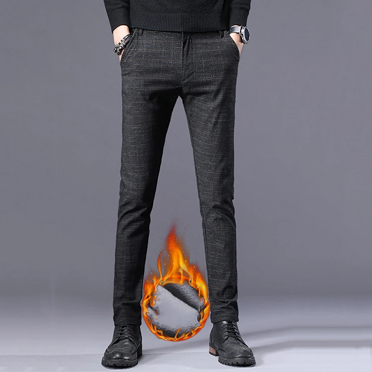 O1CN01VIfL9E20OJFoF5hlU_!!0-item_pic