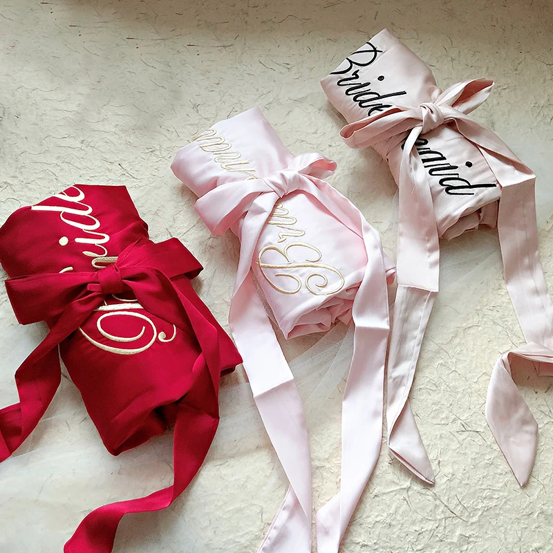 O1CN01B0MB4G2AWEFquiplG_!!2204196858210