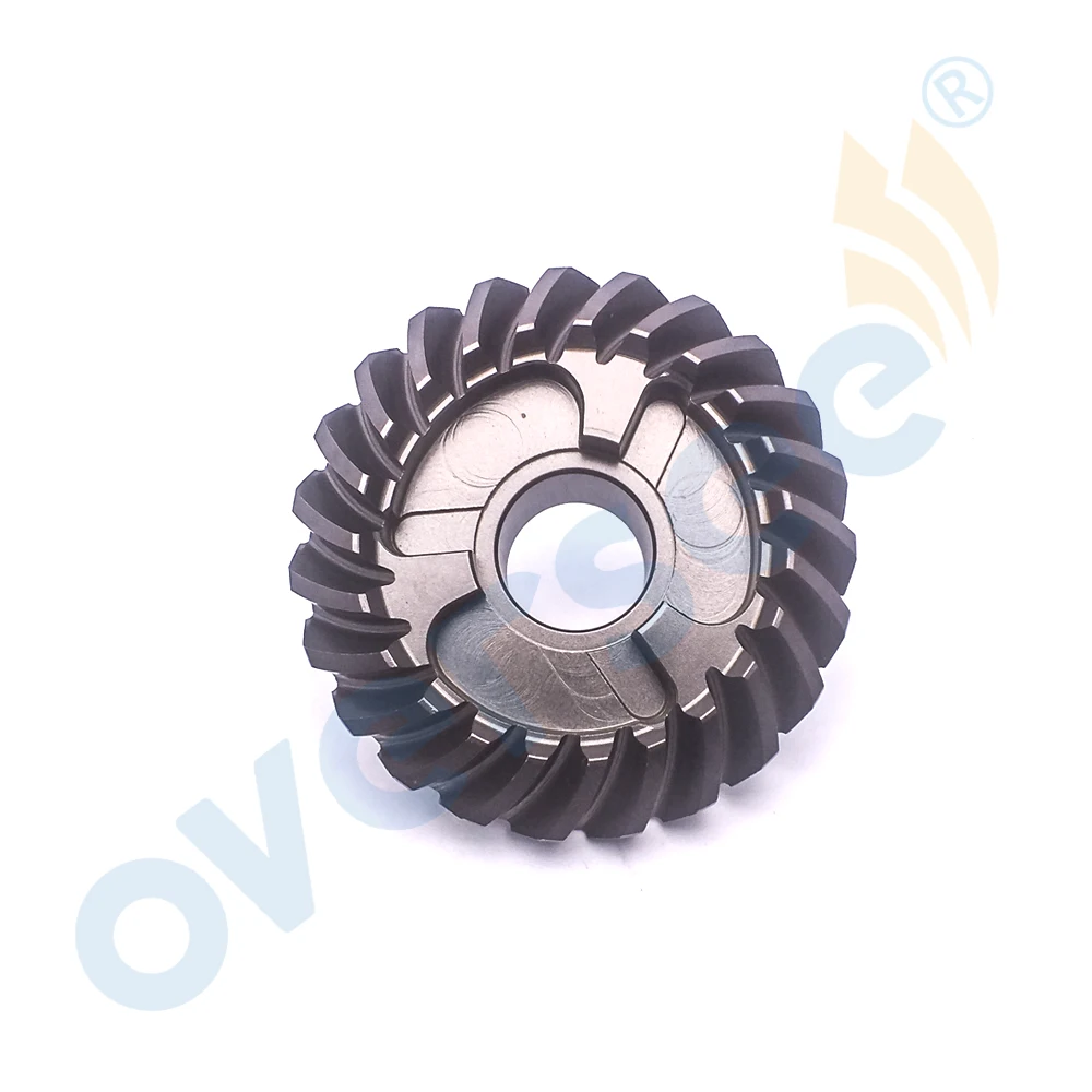346-64030 Reverse Gear For Tohatsu Outboard Motor 2 or 4 Stroke 25HP 30HP 346-64030-0 346-64030-1 | Автомобили и мотоциклы