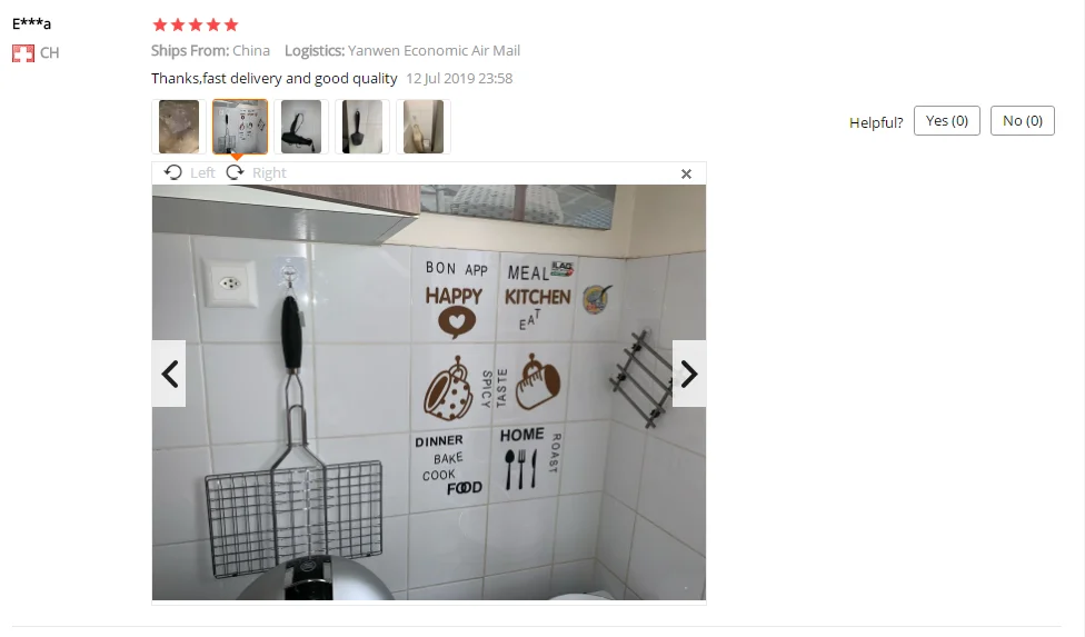 6 шт. настенный вакуумный крючок на присоске, крепкий прозрачный присоска, настенные крючки, вешалка для кухни, ванной комнаты, без следов, для организации