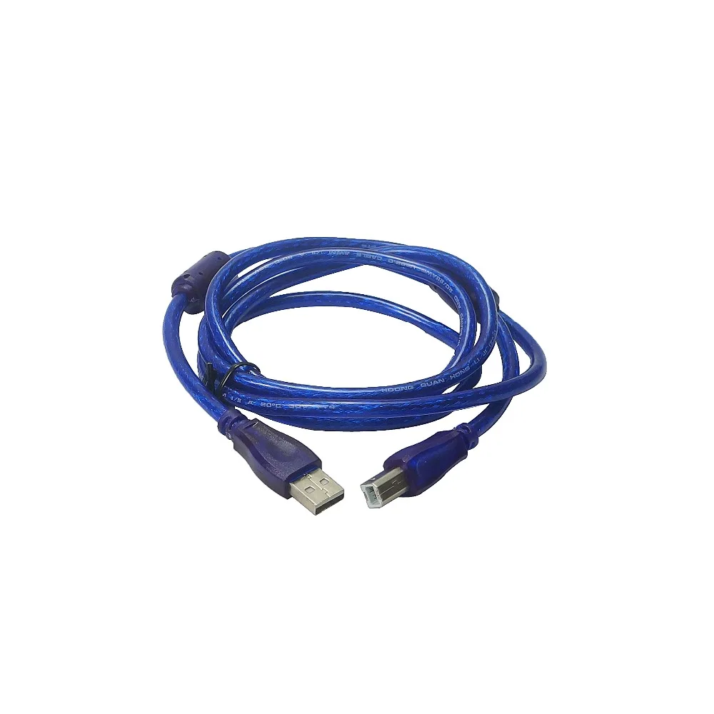 USB Mach3 Card + manual pulse (5)
